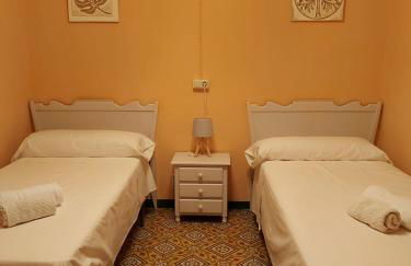 Casa Tòfol - Foto 9