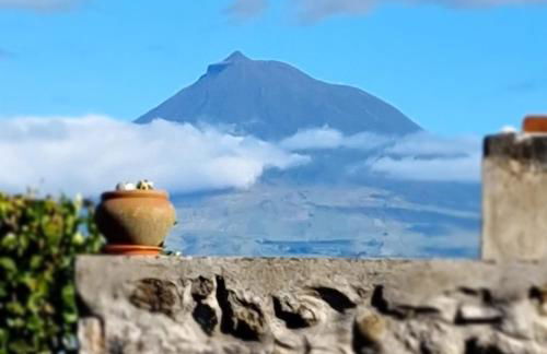 Casa Mar do Triângulo - Foto 20