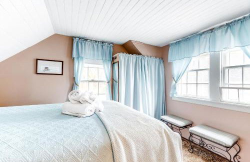 Best View in ME - Foto 16