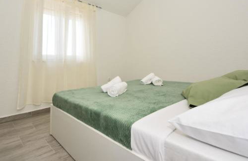 Holiday Home Villa Meri by Interhome - Foto 59