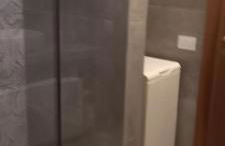 Mountain and Iseo Lake Mountain Lake Iseo Hospitality - Photo 31