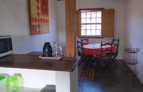 Casa Temporada Torre - Foto 9