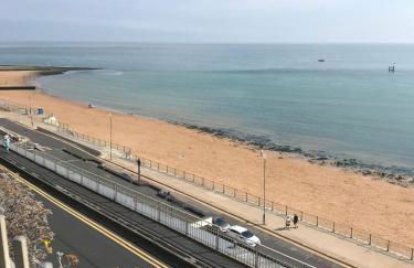 The Old Dairy with Parking - Dog Friendly - Foto 23