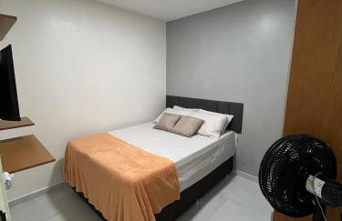 AP 206 Domaine Residence Gravatá - PE - Foto 9