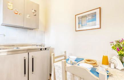 Akrotopi Apartments & Studios - Foto 68