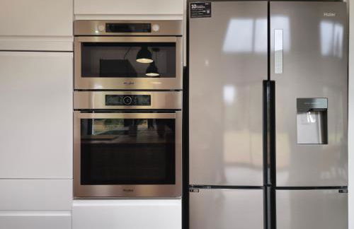 Les Quatre Baies - Foto 26