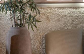 Renas Secret Garden House - Foto 30