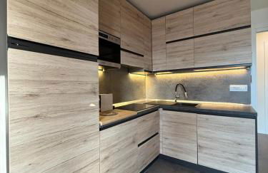 Case Vacanza Perron - Foto 77