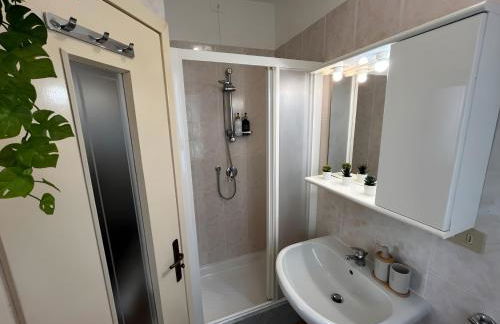 100m dal mare, Garage, Terrazza & AC, Sea Nest - Foto 8