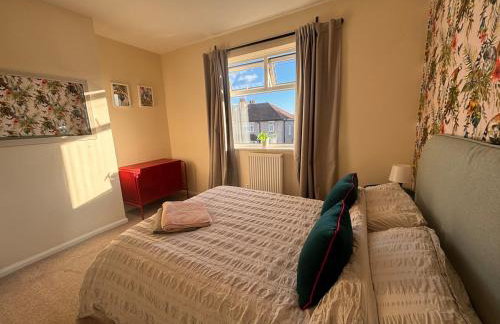 Maple House - Foto 17