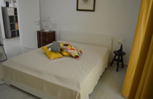 La Casetta di via Tasso - Foto 19