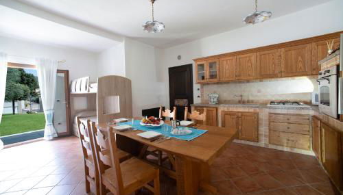 Splendida Villa vicino al magico mare di Orosei - Foto 4