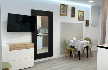 Paraiso de Santa Paula - Foto 63