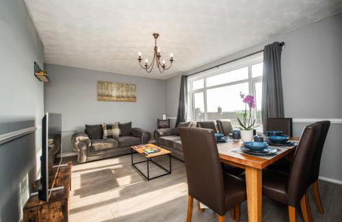 Swindon Home - Foto 1