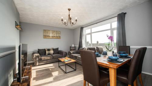 Swindon Home - Foto 1