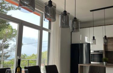 Vila nel verde - Foto 10