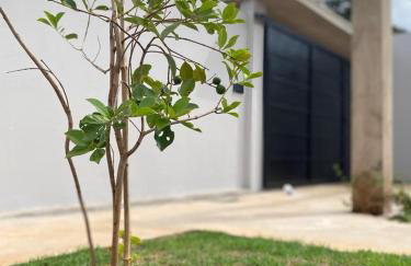 Casa Charme - Photo 11