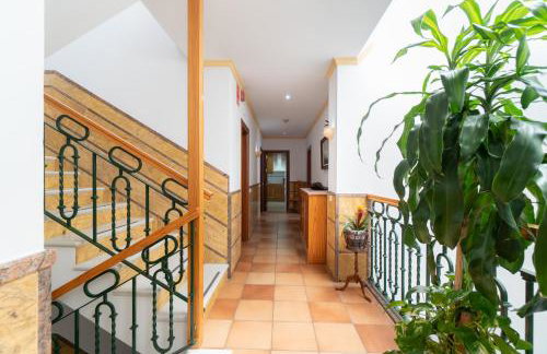 Apartamentos Leonor Carihuela - Photo 21