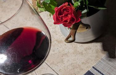 Podere Spedalone - Foto 22