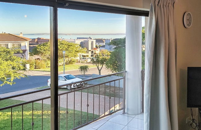 Kian's Place, Langebaan 8-sleeper - Foto 22