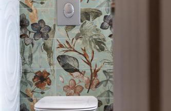 Akti Vigla Apartments - Photo 34