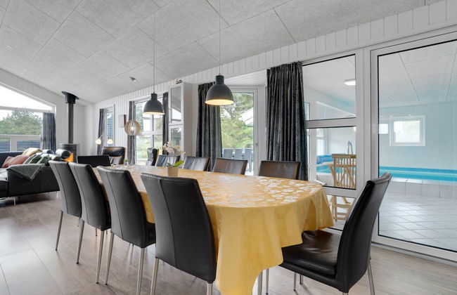 "Alli" - 800m from the sea - Foto 17