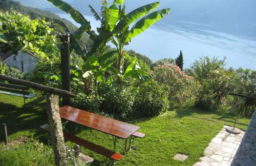 Casa Lucertola - Foto 7