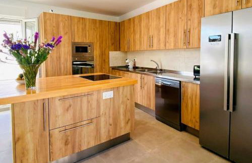 Villa La Roca - Foto 5