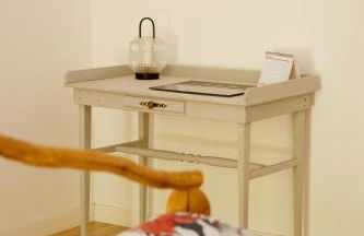 La Borgnardais gîte en Brocéliande, proche Guer - 1 à 11 couchages - Foto 6