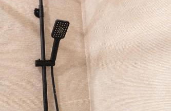 Plaza Donoso Apartment 2 - Foto 26