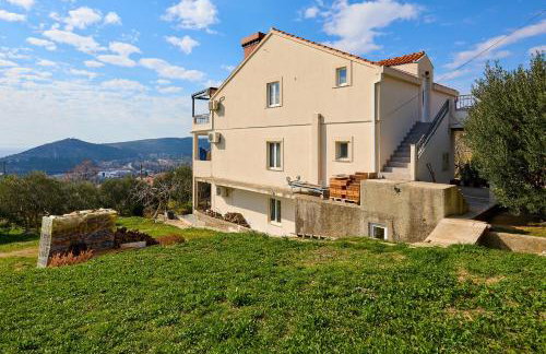 Bay Hill Apartment - Foto 46