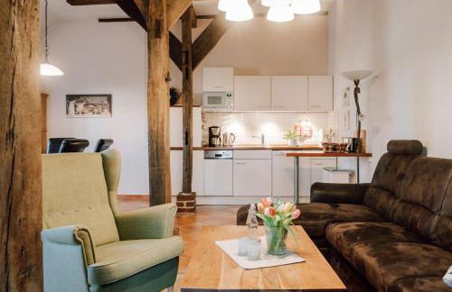 Ferienhof Werner - Foto 10