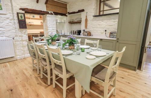 Stepping Stones House - Foto 15