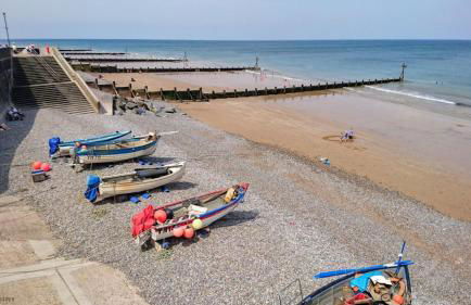 2 Augusta Court - Foto 20