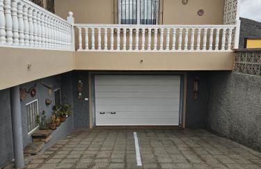 La Casita de Don Honorio - Foto 18