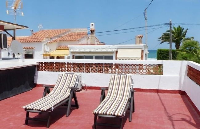 Apartamento Deveses Santa Ana - Foto 9