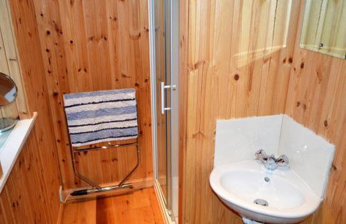 Glenbranter Cottage - Foto 11