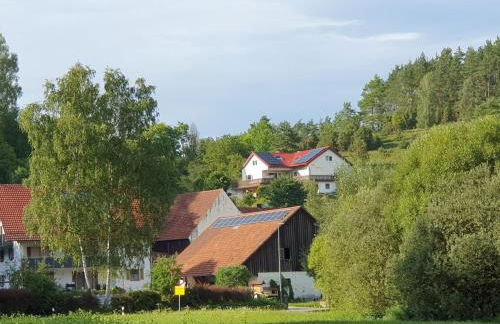 Hanghaus in Alleinlage - WE basement - Foto 12