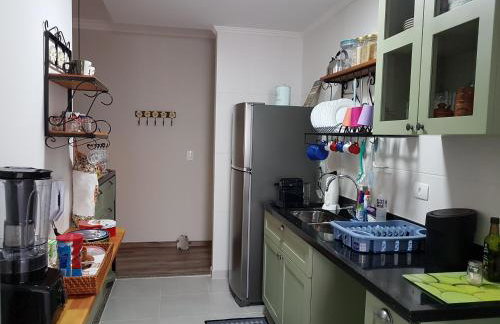 Condessa de Bonneval em Campos do Jordão - Foto 22