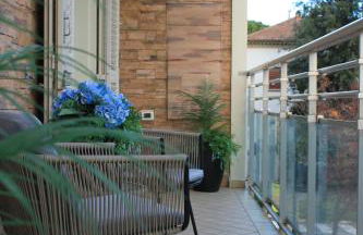 Solemare3 Bellaria - Foto 35