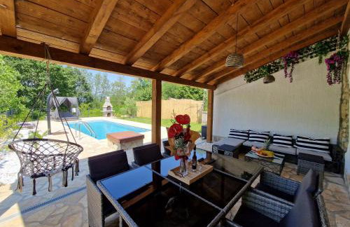 Casa della Noemi - Foto 15