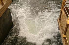 Le Moulin d'Oscar & Spa - Mulhouse Nord - Foto 63