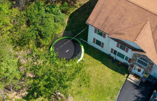 Golden Deer Lodge - Foto 77