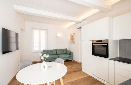 Cadamare charming rooms in Portovenere - Foto 58