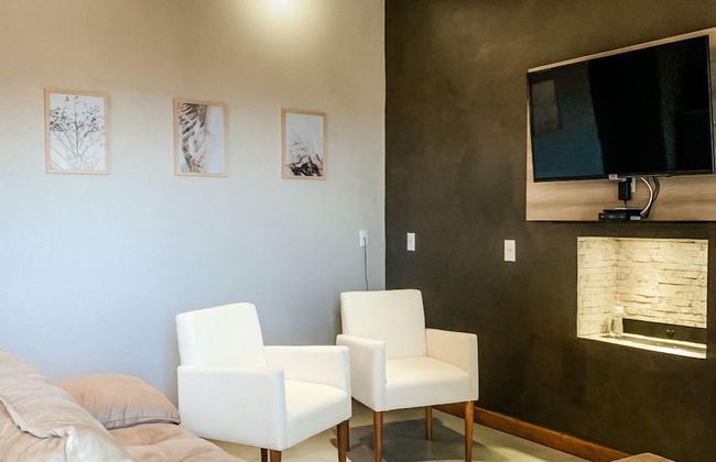 Fazenda do Rosa - Foto 24