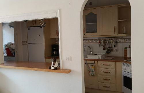 Yellow mountain in paradise - Foto 9