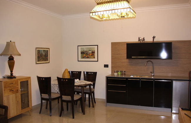 Vella Sul Mare - Foto 40