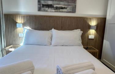 Camelia's Home Andalo - Foto 24