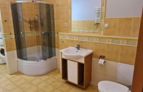 Apartament Nad Chabrami - Foto 10