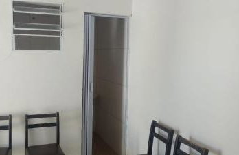 Ótima casa com piscina em Praia Grande - Photo 39